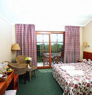 Intourist Club Belek Hotel Antalya Exterior foto